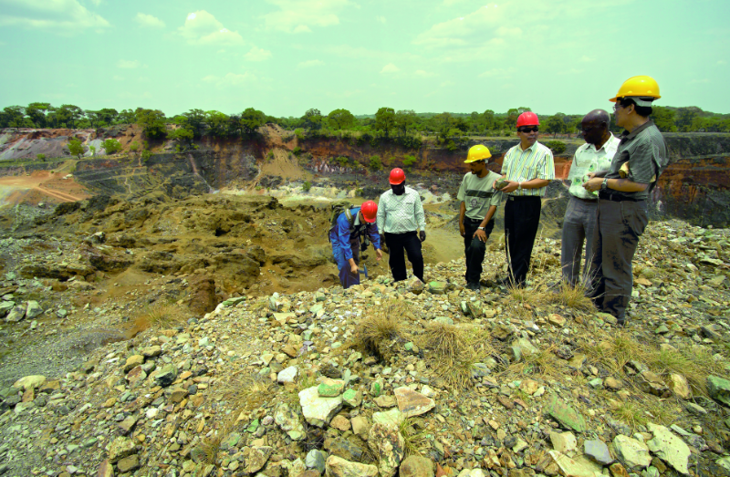 allwincity����� - ����������ٷ���